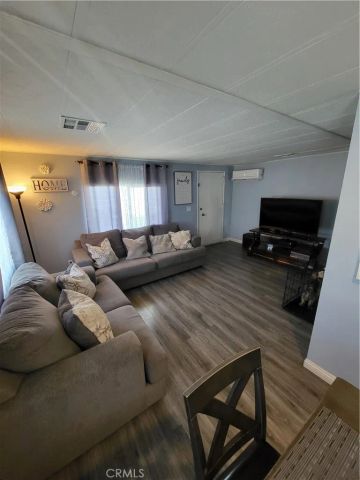 10701 Cedar 46, Bloomington, CA 92316