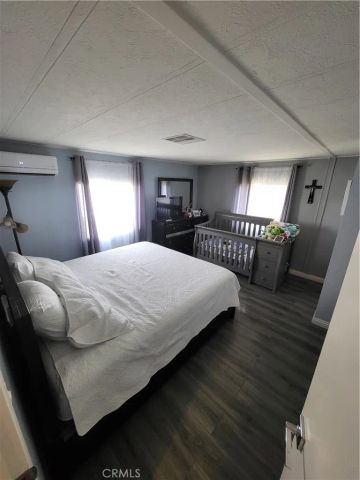 10701 Cedar 46, Bloomington, CA 92316