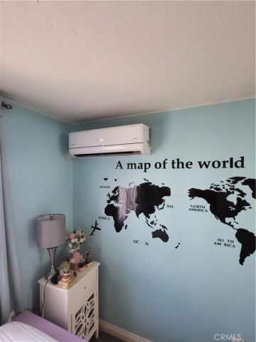 10701 Cedar 46, Bloomington, CA 92316