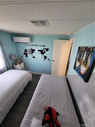 10701 Cedar 46, Bloomington, CA 92316