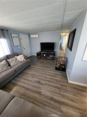 10701 Cedar 46, Bloomington, CA 92316