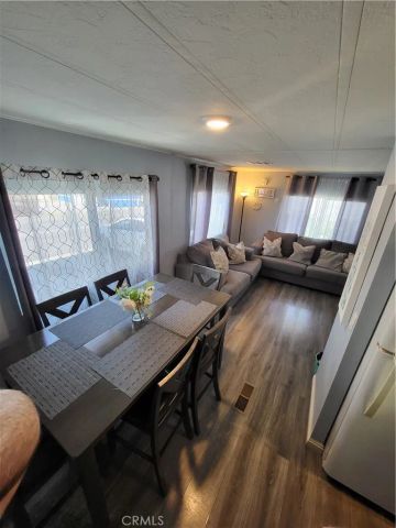 10701 Cedar 46, Bloomington, CA 92316