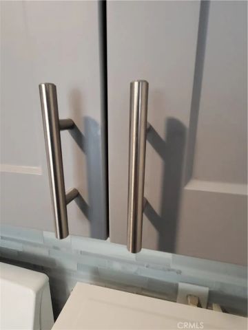 10701 Cedar 46, Bloomington, CA 92316