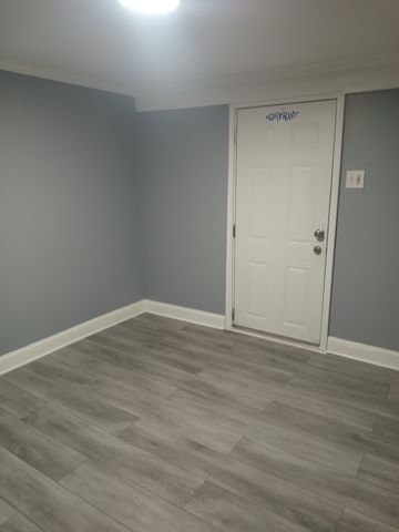 208 Miami Street, Park Forest, IL 60466