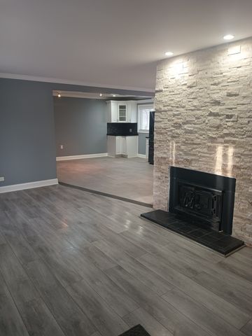 208 Miami Street, Park Forest, IL 60466