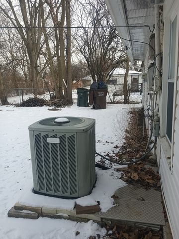 208 Miami Street, Park Forest, IL 60466