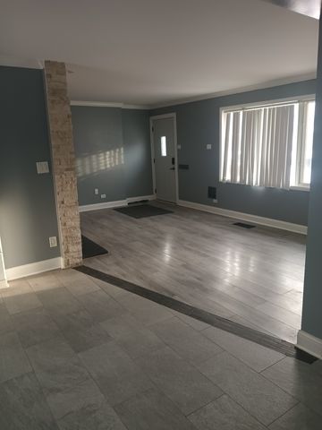 208 Miami Street, Park Forest, IL 60466