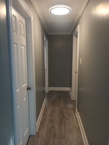 208 Miami Street, Park Forest, IL 60466