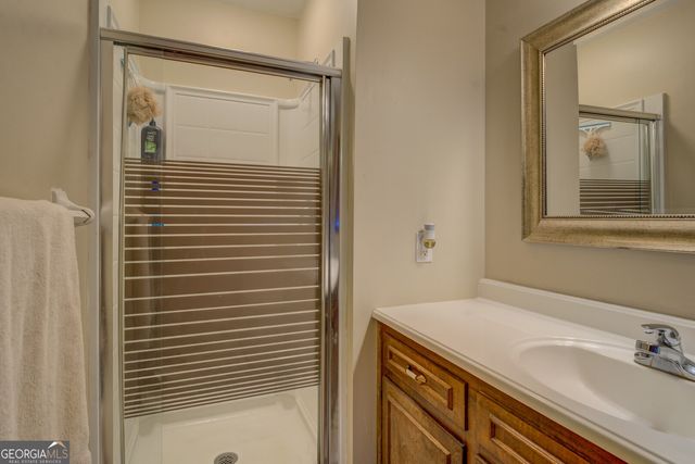 719 Clubhouse Drive, Conyers, GA 30094
