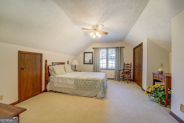 719 Clubhouse Drive, Conyers, GA 30094