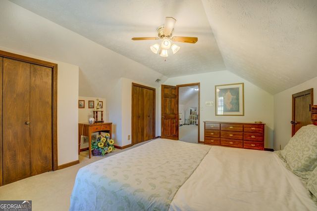 719 Clubhouse Drive, Conyers, GA 30094