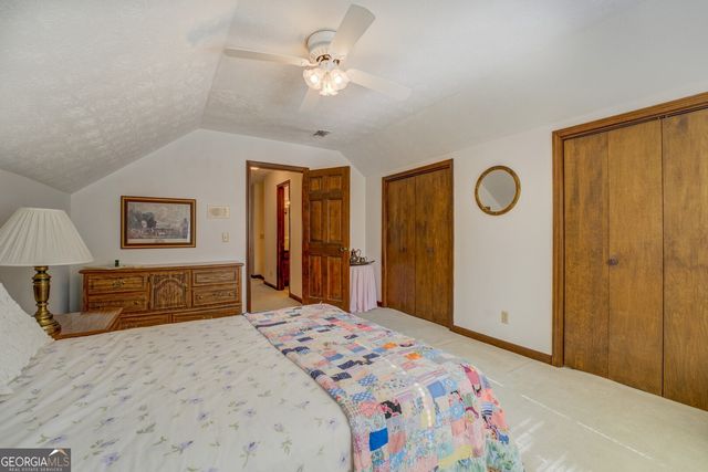 719 Clubhouse Drive, Conyers, GA 30094