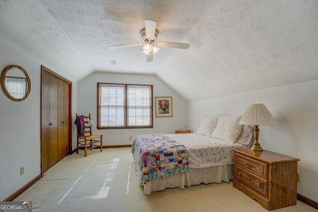 719 Clubhouse Drive, Conyers, GA 30094