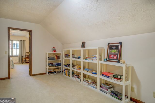 719 Clubhouse Drive, Conyers, GA 30094