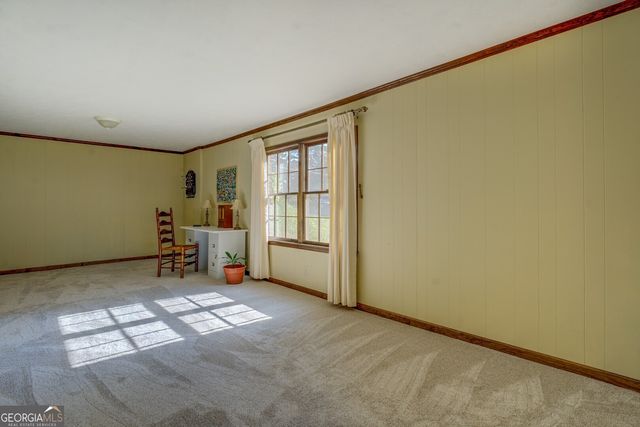 719 Clubhouse Drive, Conyers, GA 30094