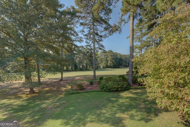 719 Clubhouse Drive, Conyers, GA 30094