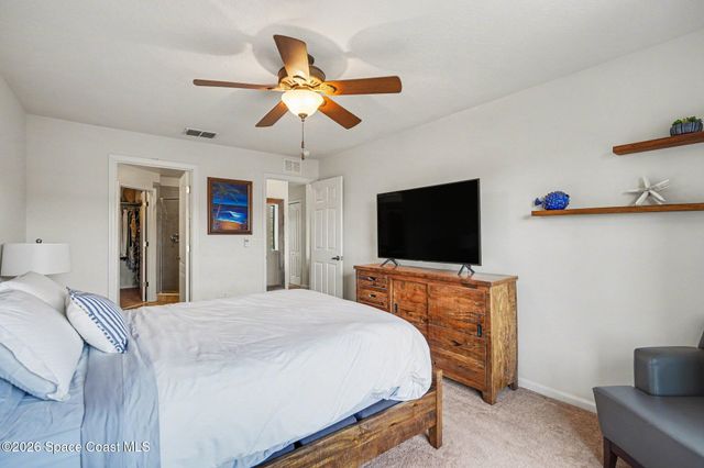 131 Clemente Drive, Satellite Beach, FL 32937