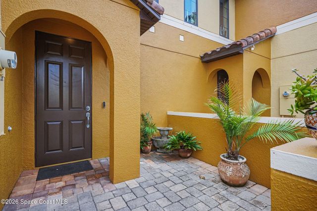 131 Clemente Drive, Satellite Beach, FL 32937