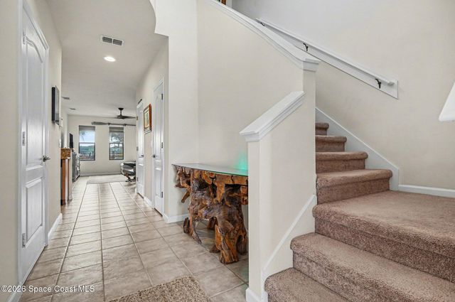 131 Clemente Drive, Satellite Beach, FL 32937