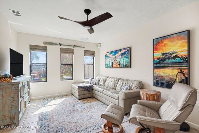 131 Clemente Drive, Satellite Beach, FL 32937