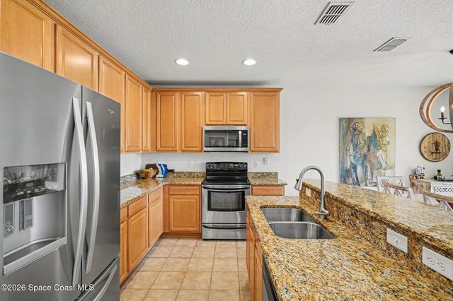 131 Clemente Drive, Satellite Beach, FL 32937