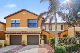 131 Clemente Drive, Satellite Beach, FL 32937