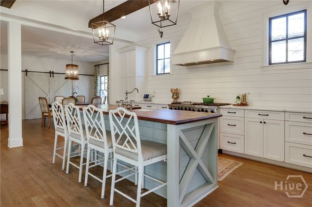 173 Westview Drive, Athens, GA 30606