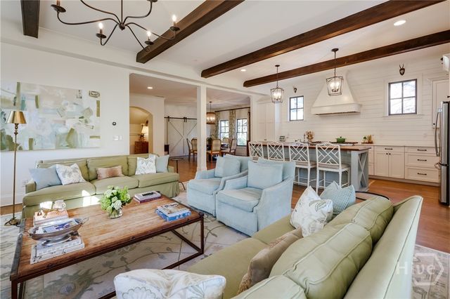 173 Westview Drive, Athens, GA 30606