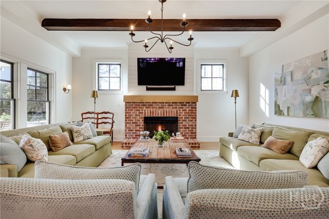 173 Westview Drive, Athens, GA 30606