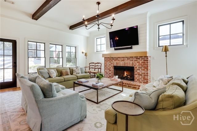 173 Westview Drive, Athens, GA 30606