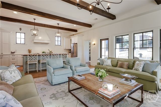 173 Westview Drive, Athens, GA 30606