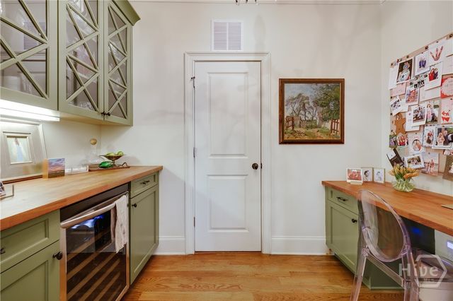 173 Westview Drive, Athens, GA 30606