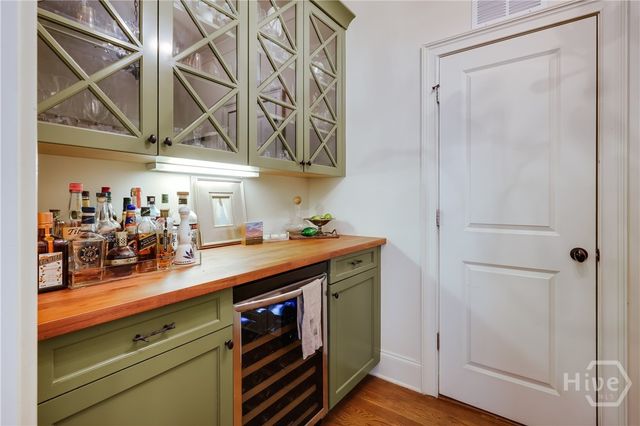 173 Westview Drive, Athens, GA 30606