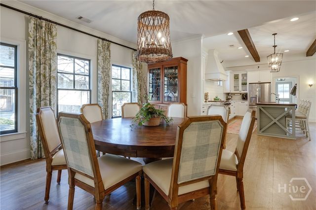 173 Westview Drive, Athens, GA 30606