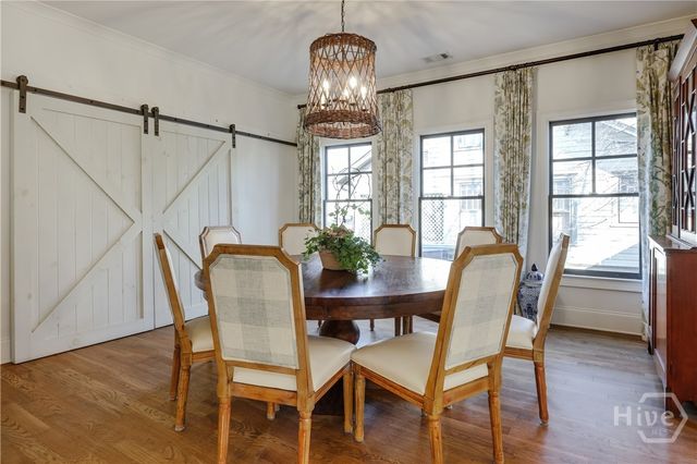 173 Westview Drive, Athens, GA 30606