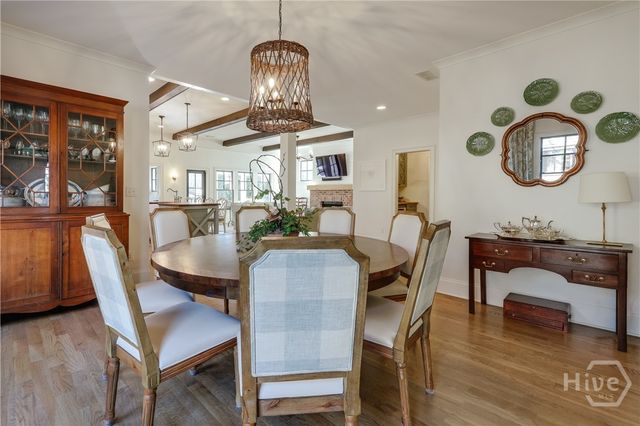 173 Westview Drive, Athens, GA 30606