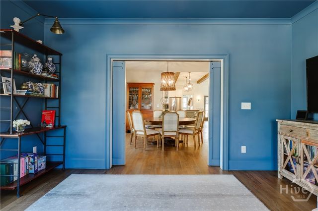 173 Westview Drive, Athens, GA 30606