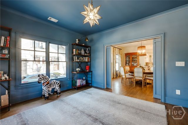 173 Westview Drive, Athens, GA 30606