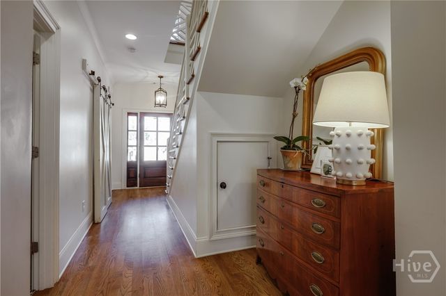 173 Westview Drive, Athens, GA 30606