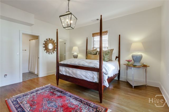 173 Westview Drive, Athens, GA 30606