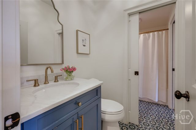 173 Westview Drive, Athens, GA 30606