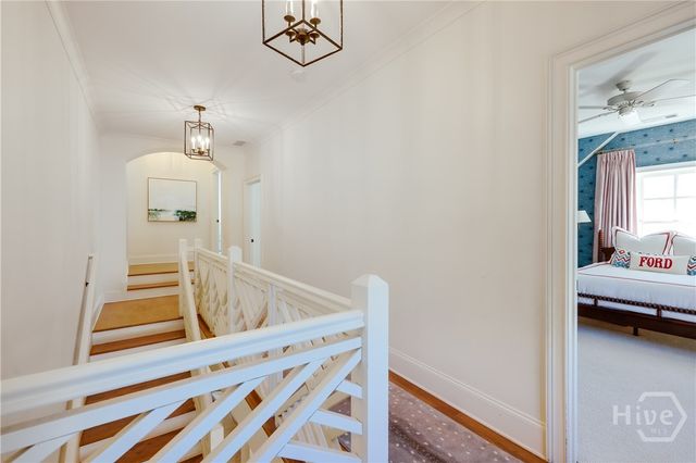 173 Westview Drive, Athens, GA 30606