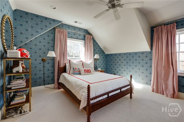 173 Westview Drive, Athens, GA 30606