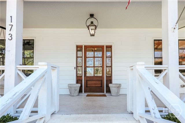 173 Westview Drive, Athens, GA 30606