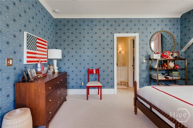 173 Westview Drive, Athens, GA 30606