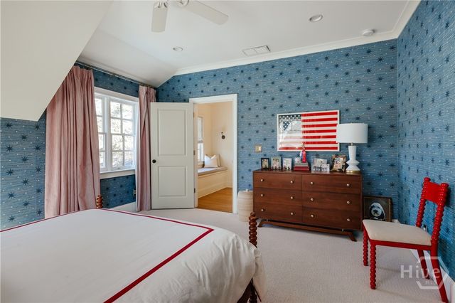 173 Westview Drive, Athens, GA 30606