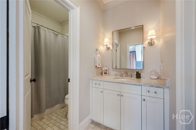 173 Westview Drive, Athens, GA 30606