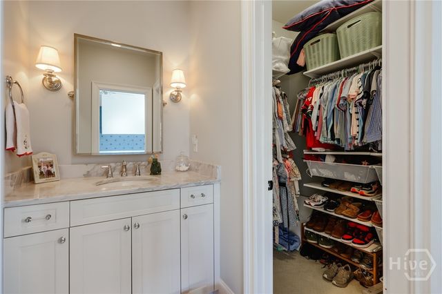 173 Westview Drive, Athens, GA 30606