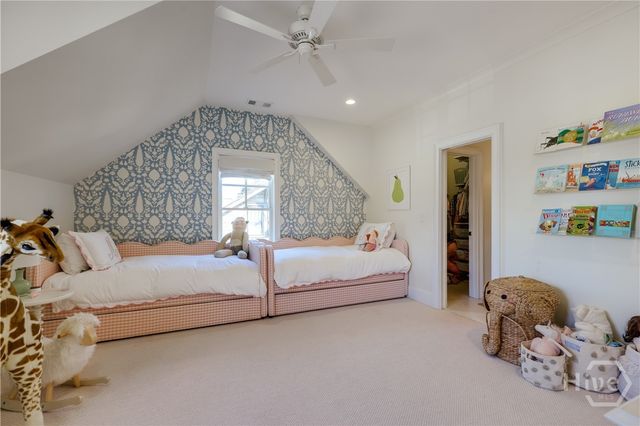 173 Westview Drive, Athens, GA 30606