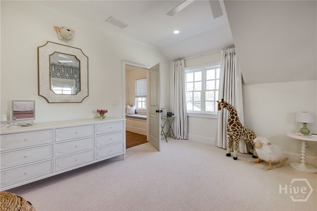 173 Westview Drive, Athens, GA 30606